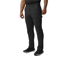 Панталони Apex Softshell Pants