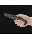 KAL-14 Folding Knife