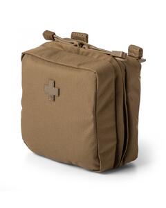 6.6 MED Pouch Kangaroo