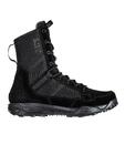 Тактически Обувки A/T 8" Non-Zip Black