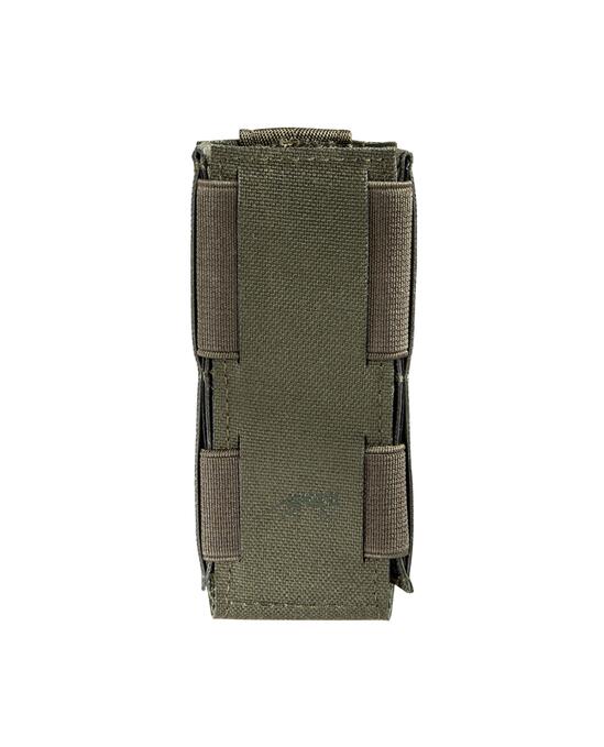 SGL PI Mag Pouch MCL L Olive