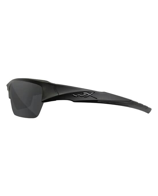 Wiley X Тактически Очила Valor 2.5 Black