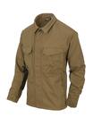WOODSMAN Shirt