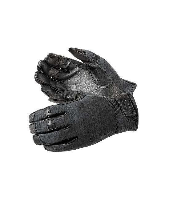 Halon FR Glove Black