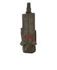 Flex Tourniquet Pouch