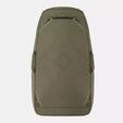 Раница SBR Carrying Bag® - Black