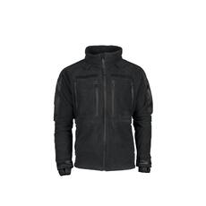 Яке Plus Cold Weather Black