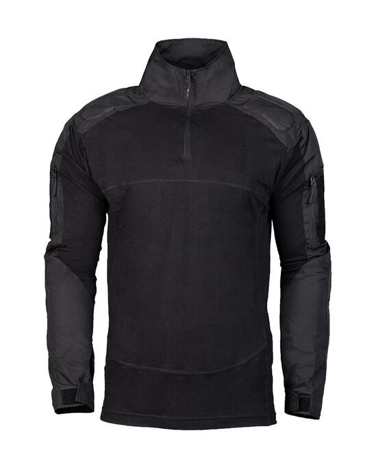 Риза Combat Shirt Chimera