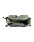 Модулен Джоб SGL Mag Pouch MCL IRR