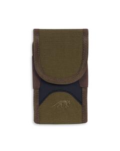Mobile Phone Case L Olive