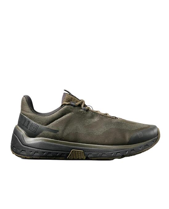 Обувки PT-R Inure Runner Ranger Green;