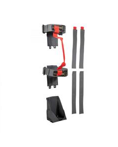 TacVec Weapon Fixation