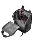UCR IFAK Pouch