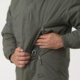 Зимно Яке LEVEL 7 Lightweight - Climashield® Apex 100g