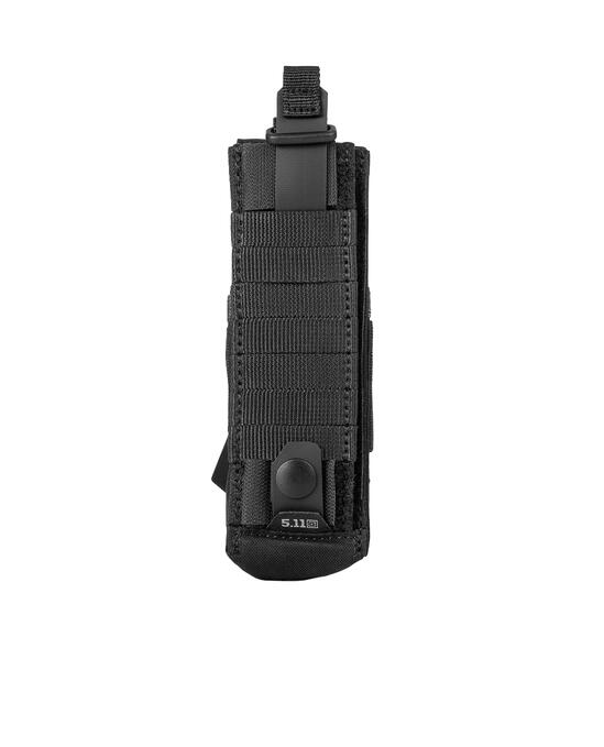 Flex Tourniquet Pouch