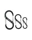 Комплект Карабинери S-Carabiners Set 
