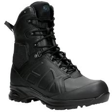 Обувки Ranger GSG9-X