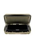 Battleshell Universal EUD/Phone Pouch