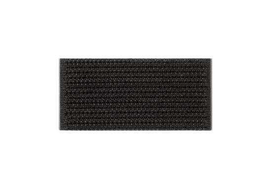 0 Neg IR Patch