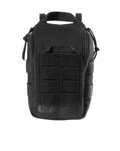 Джоб UCR IFAK Pouch