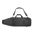 Калъф за Пушка DBL Weapon Bag MRW Black
