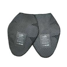 Flex SAS TEC Elbow Pads Black