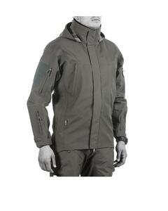 Monsoon XT Gen.2 Jacket Brown Grey
