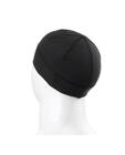 Шапка Beanie LW Black