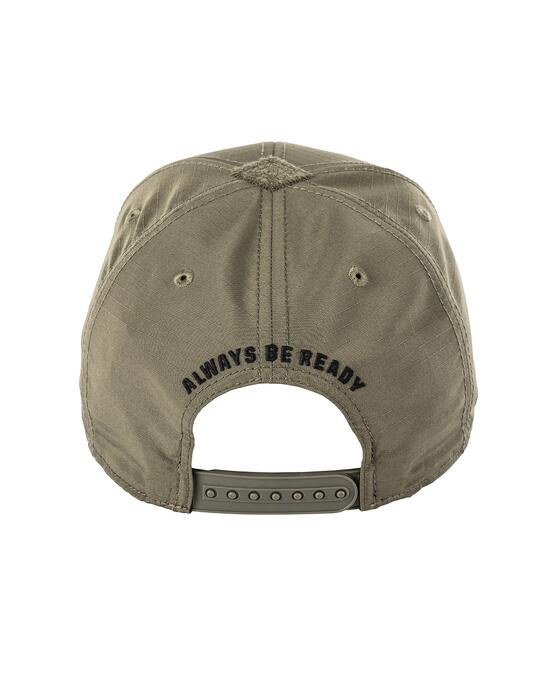 Шапка Scope Cap Ranger Green