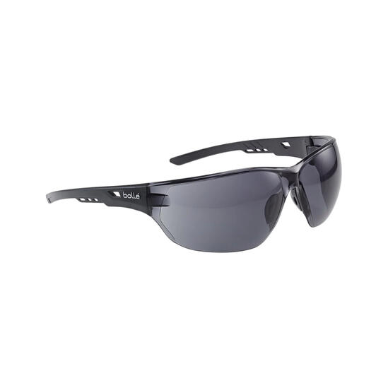 Ness Safety Glasses