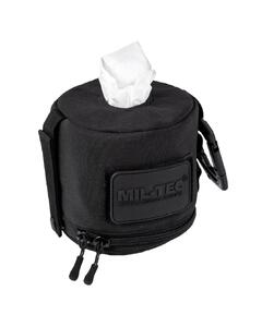 Калъф за Кърпички с Molle