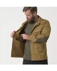 WOODSMAN Shirt