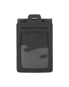 ID Card Office Pouch
