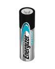 Energizer MAX PLUS AA 1.5V 4 pack