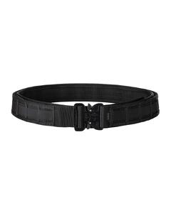 Колан Maverick Battle Belt