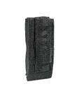 SGL PI Mag Pouch MCL L Black
