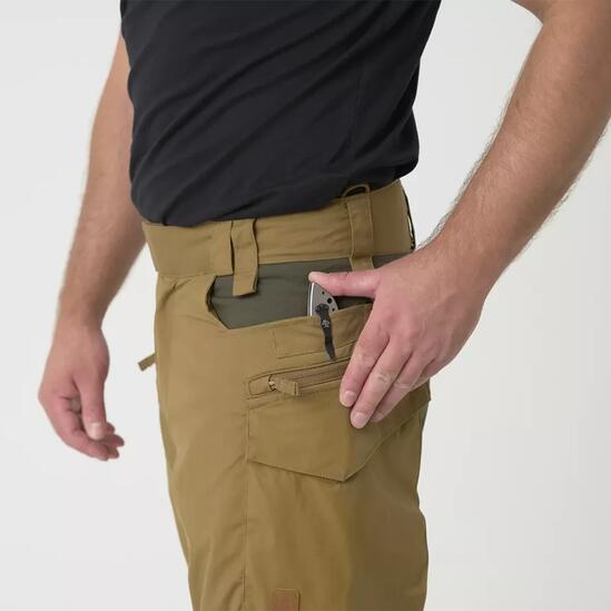PILGRIM Tactical Pants