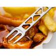 Metalbite Cutlery