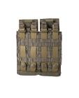 Flex Double AR CVR Pouch