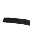 Панел Modular Patch Holder Black