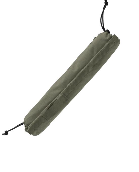 Combat Stretcher Wrap Pouch