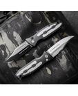 Kalashnikov 74 Auto Folding Knife