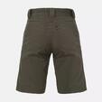 Tactical Shorts - Greyman Dura Canvas