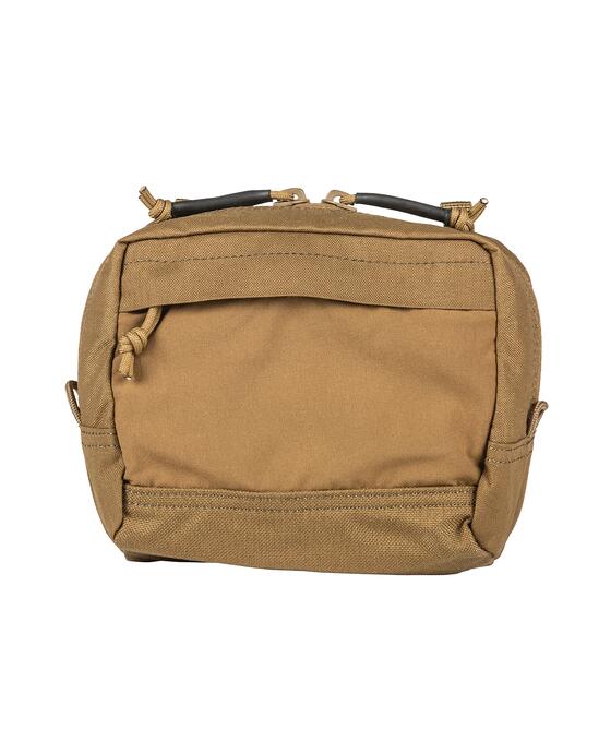 Джоб Flex Medium GP Pouch
