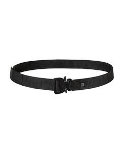 Колан Maverick EDC 1.5 Belt