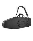 Калъф за Пушка DBL Weapon Bag MRW Black