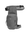 Consul Thigh Bag