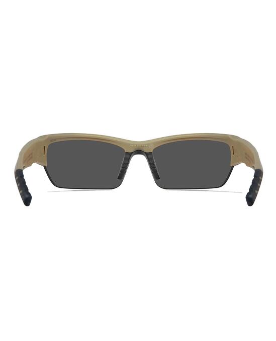 Wiley X Тактически Очила Valor 2.5 Tan