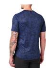No Mercy PT-R Short Sleeve Top