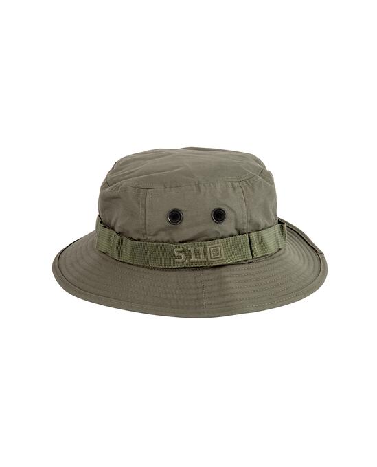 Шапка Boonie Ranger Green